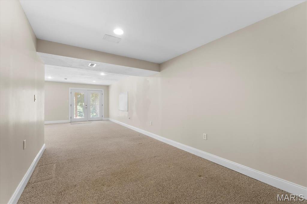 1136 Arbor Place Drive