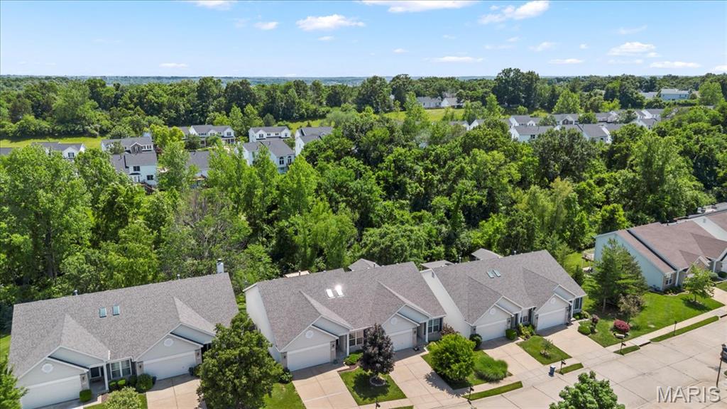 1136 Arbor Place Drive