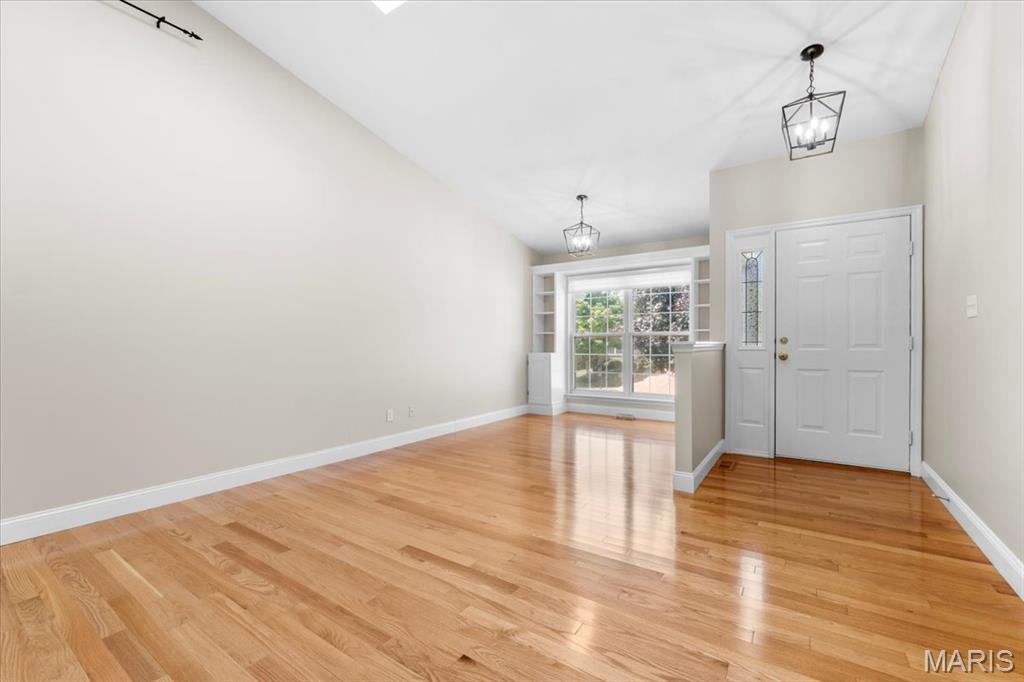 1136 Arbor Place Drive