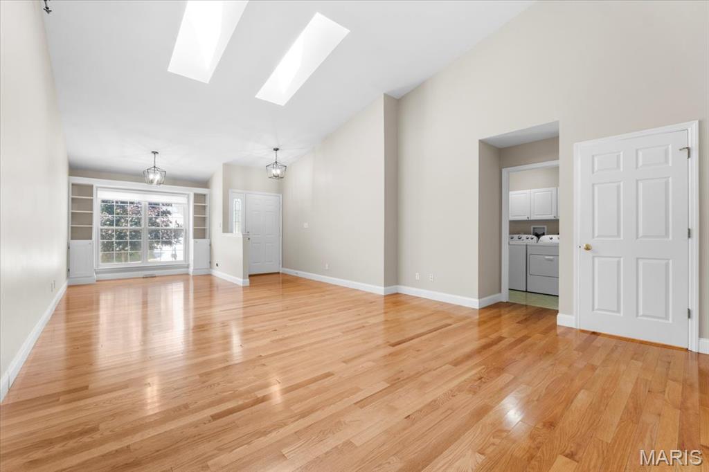 1136 Arbor Place Drive