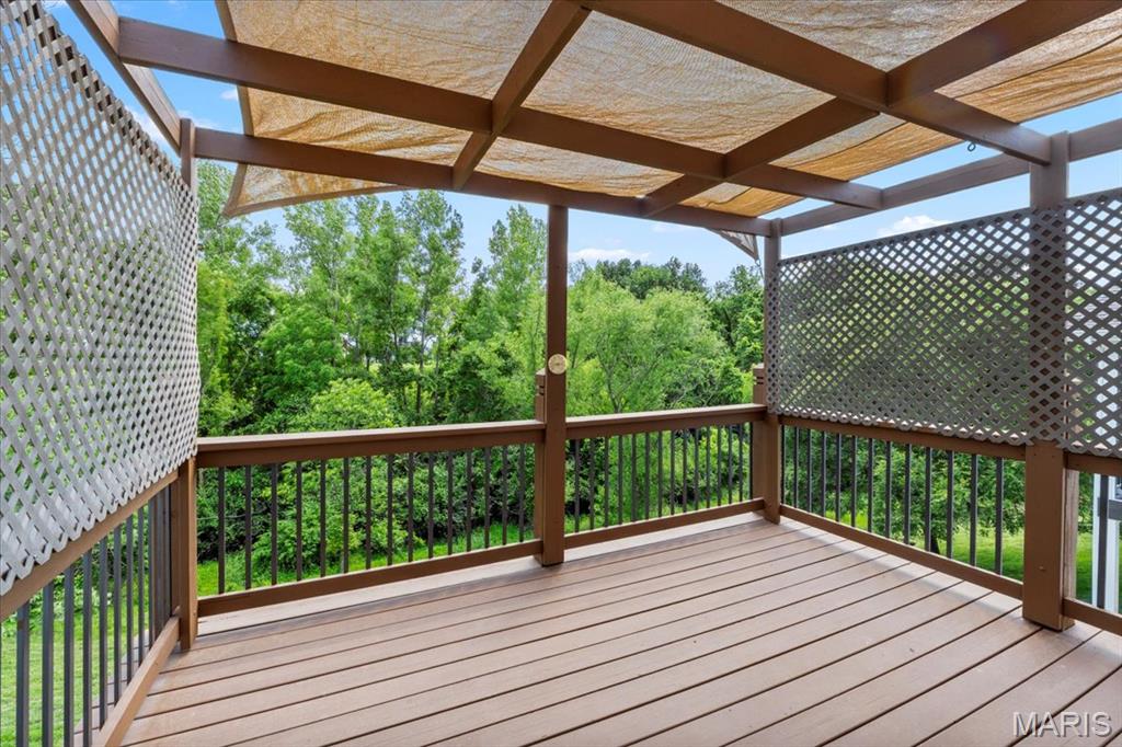 1136 Arbor Place Drive