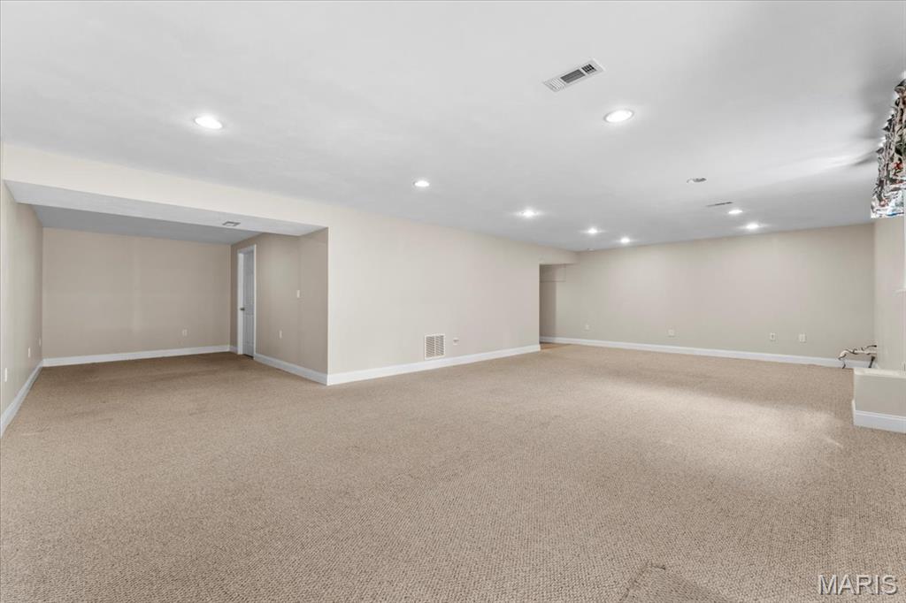 1136 Arbor Place Drive