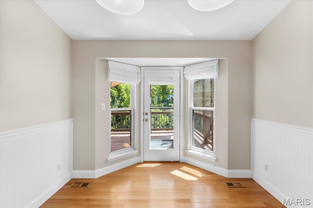 1136 Arbor Place Drive