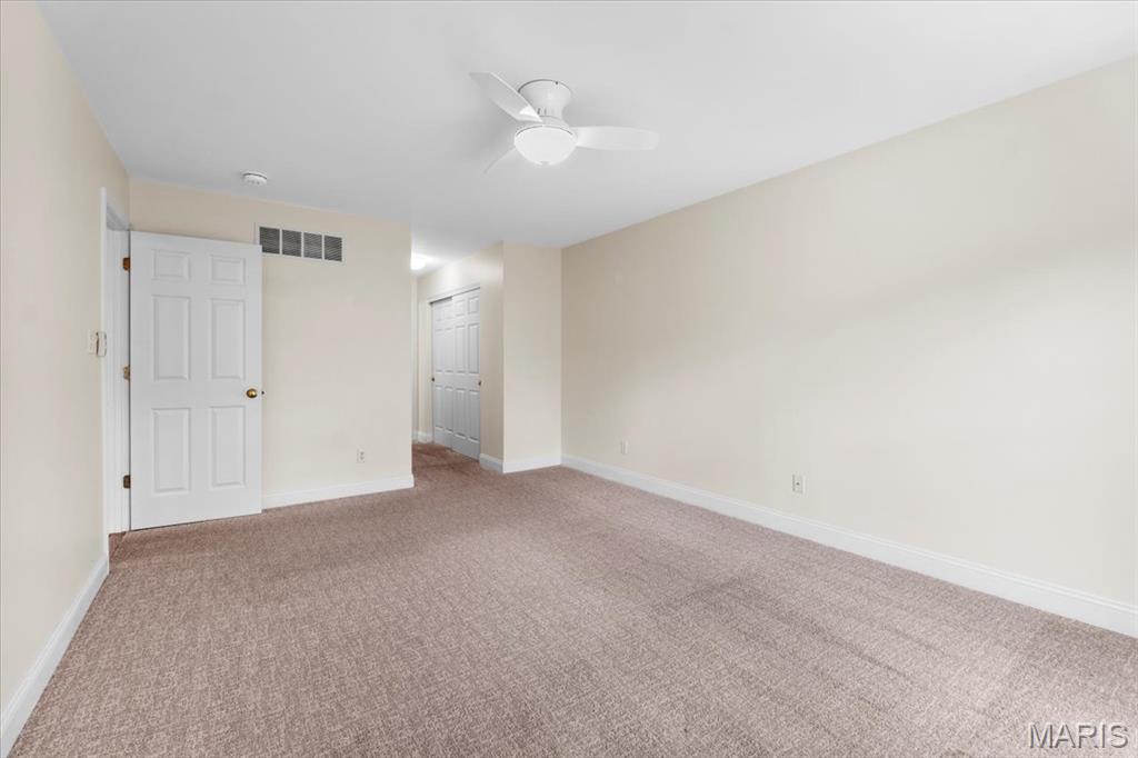 1136 Arbor Place Drive