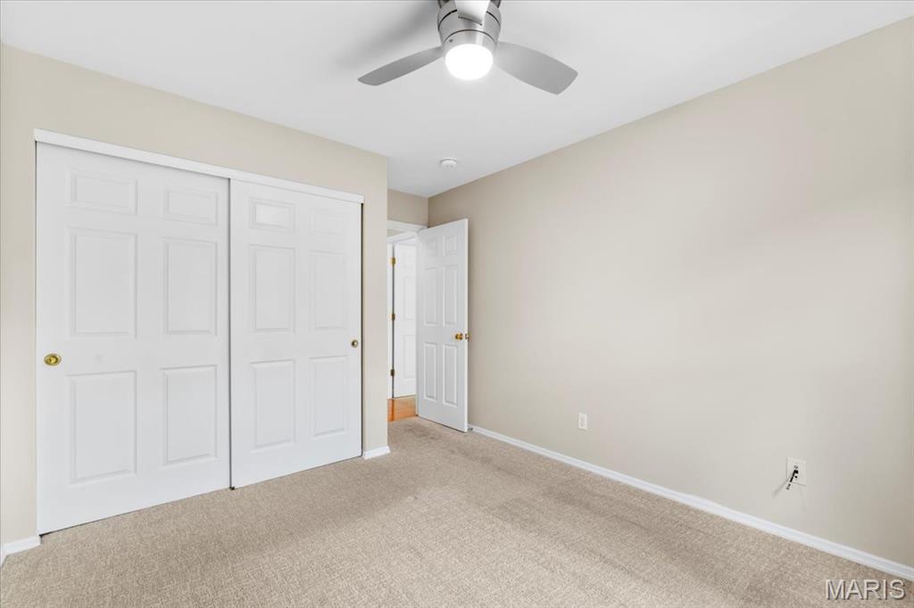 1136 Arbor Place Drive
