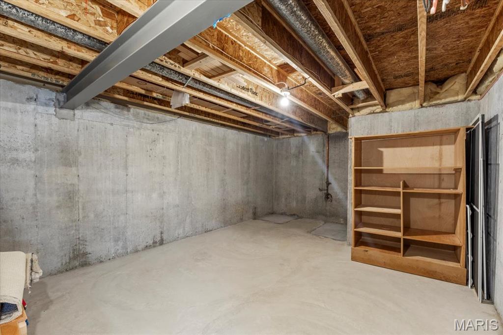 1136 Arbor Place Drive