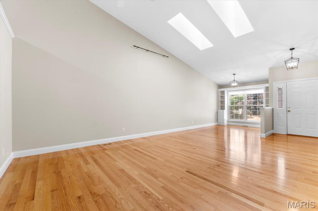 1136 Arbor Place Drive