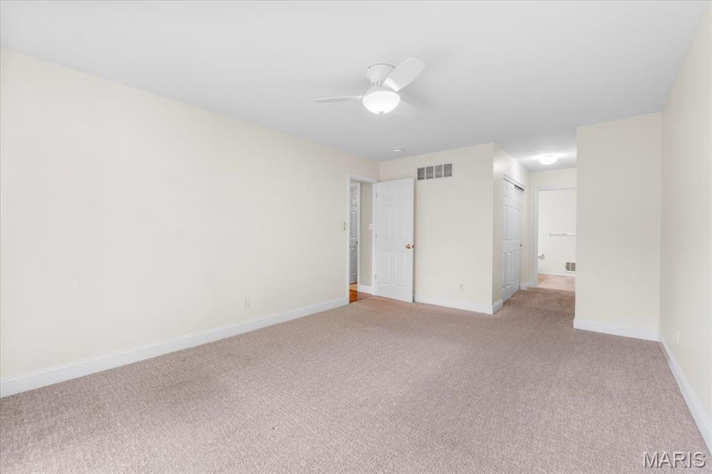 1136 Arbor Place Drive