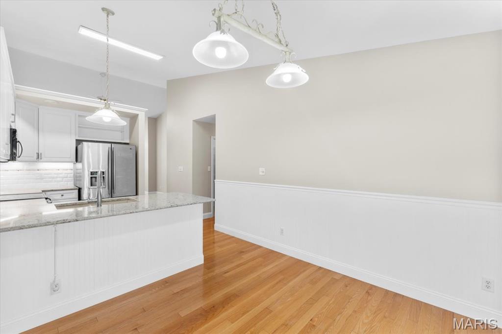 1136 Arbor Place Drive