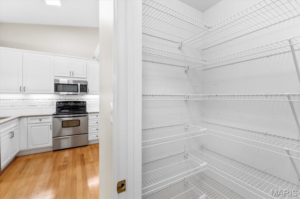 1136 Arbor Place Drive
