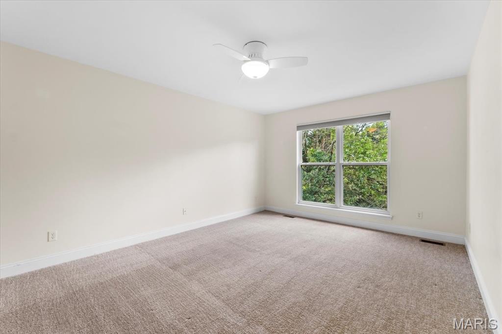 1136 Arbor Place Drive
