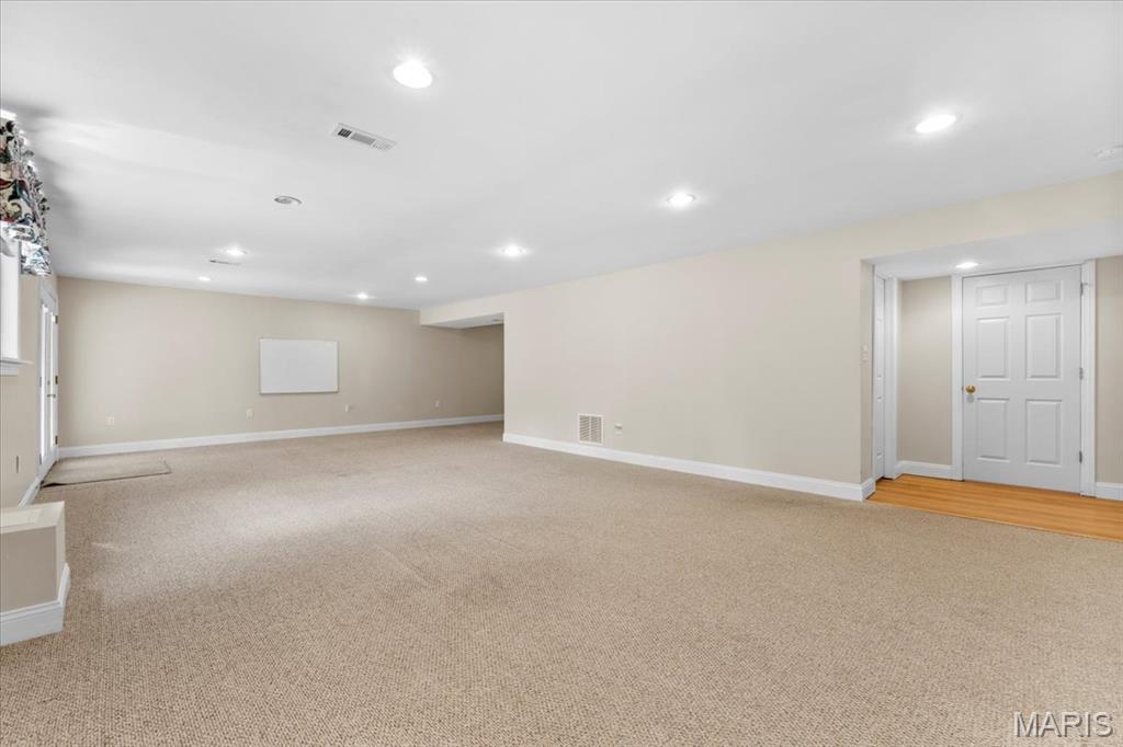 1136 Arbor Place Drive