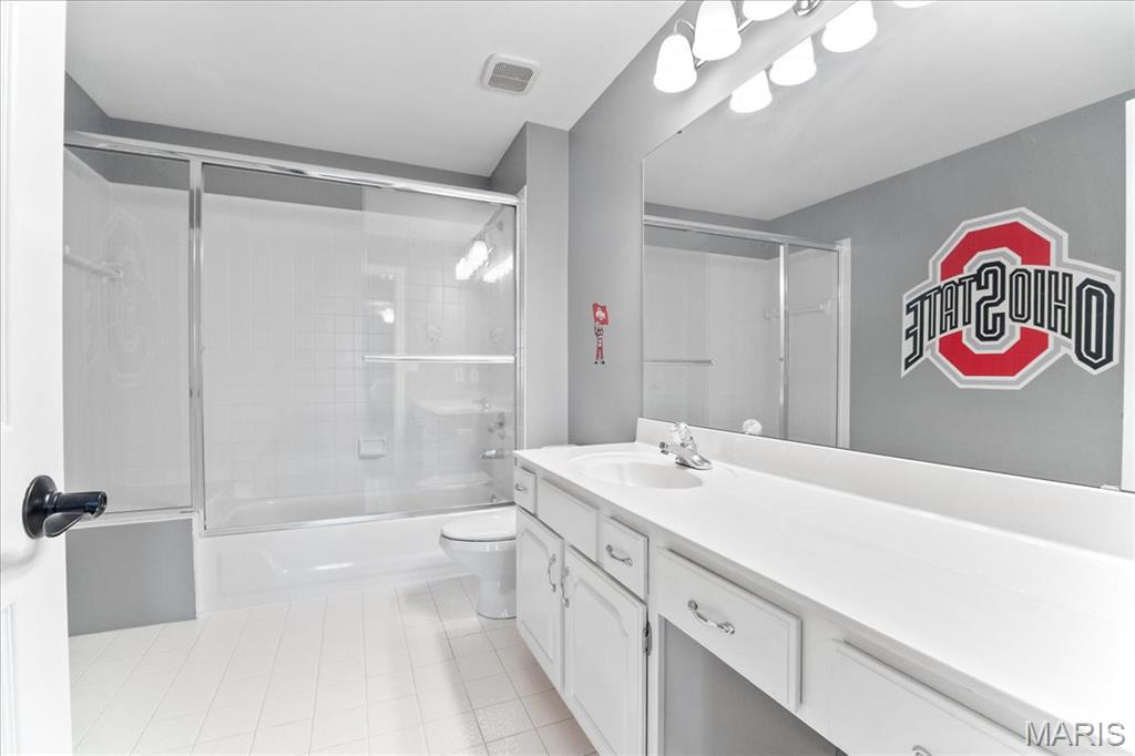 17732 Birch Leaf Court