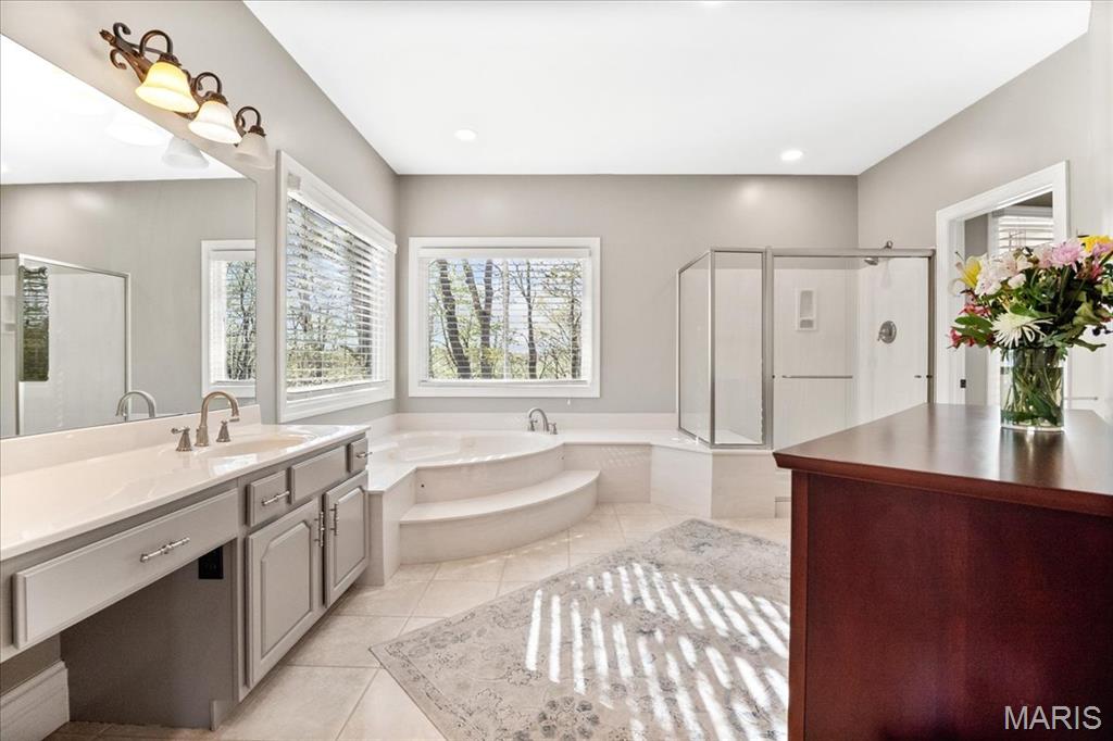 17732 Birch Leaf Court