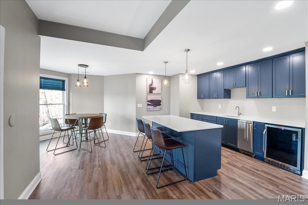 17732 Birch Leaf Court