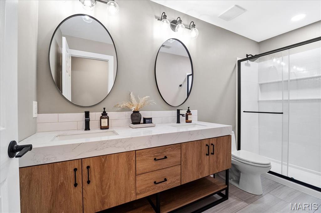 17732 Birch Leaf Court