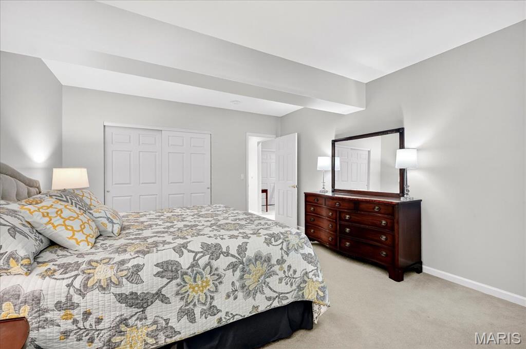 23 Sappington Villa Court