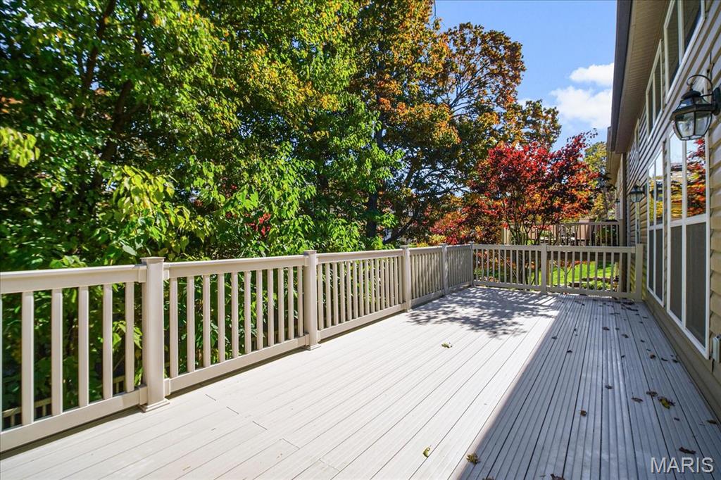 23 Sappington Villa Court