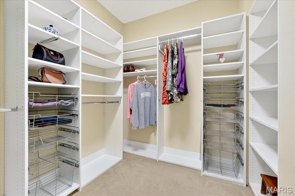 23 Sappington Villa Court