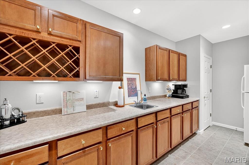 23 Sappington Villa Court