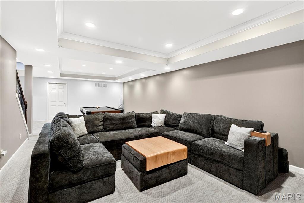 1460 Highland Valley Drive