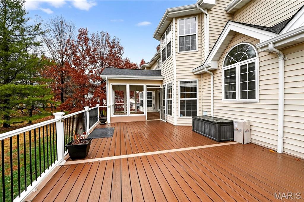 1460 Highland Valley Drive