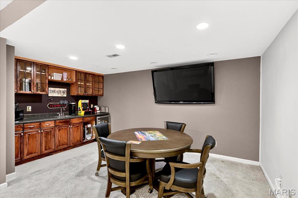 1460 Highland Valley Drive