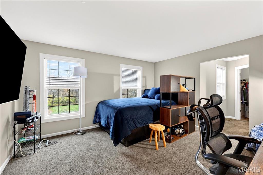 1460 Highland Valley Drive