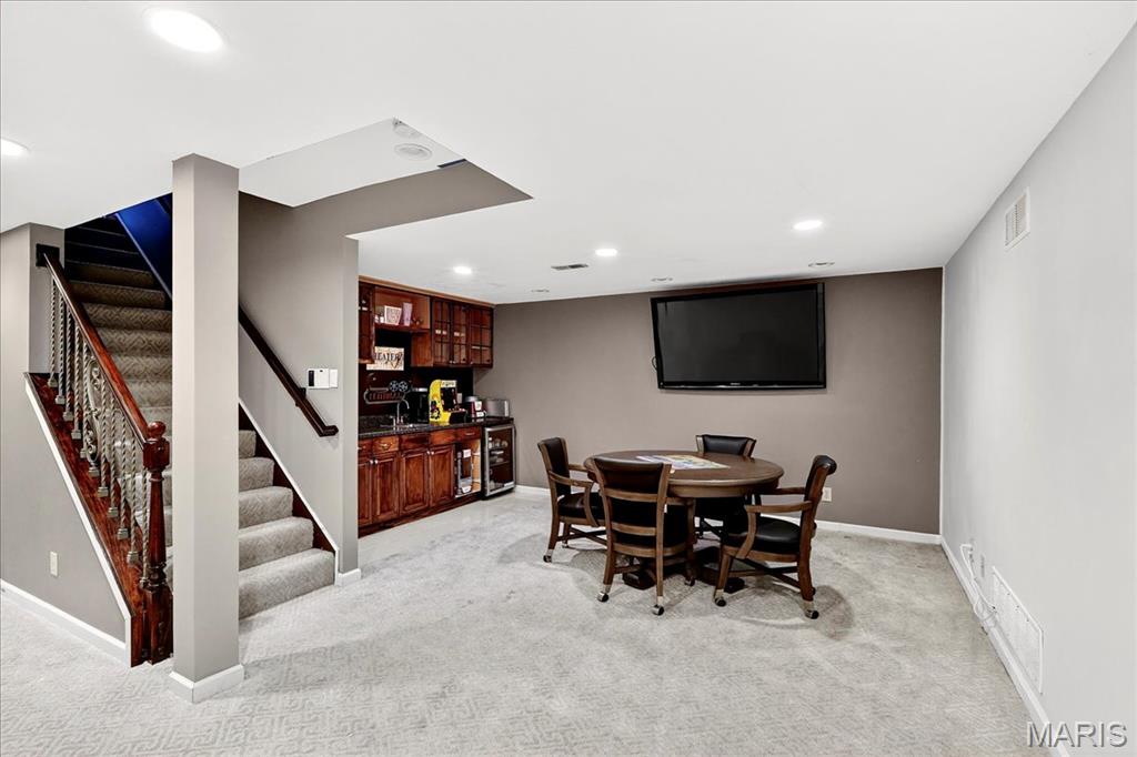 1460 Highland Valley Drive