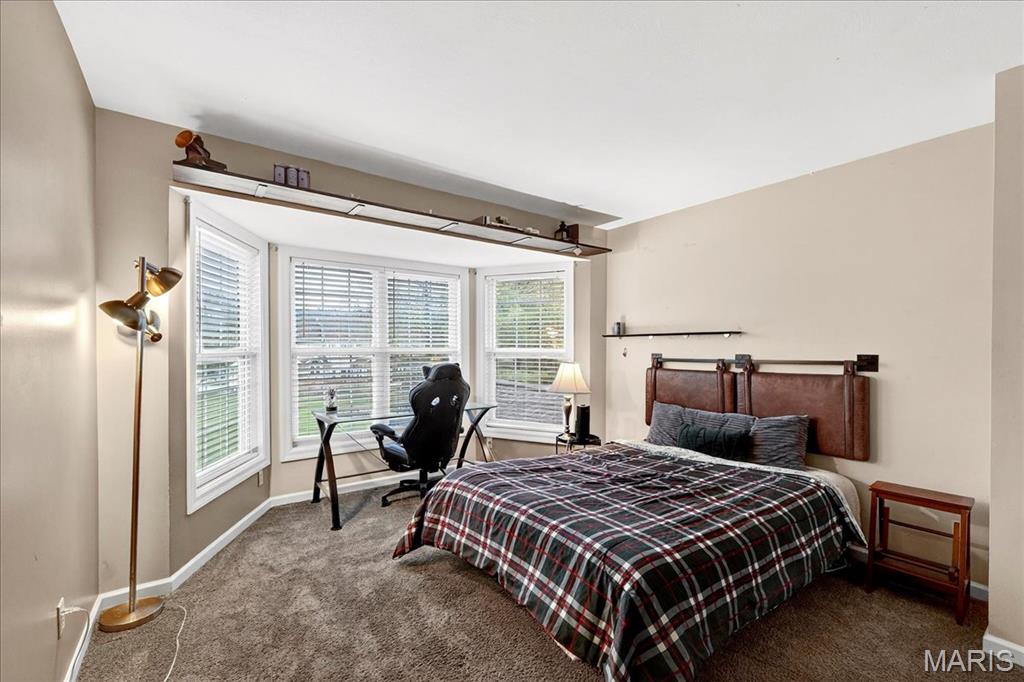 1460 Highland Valley Drive