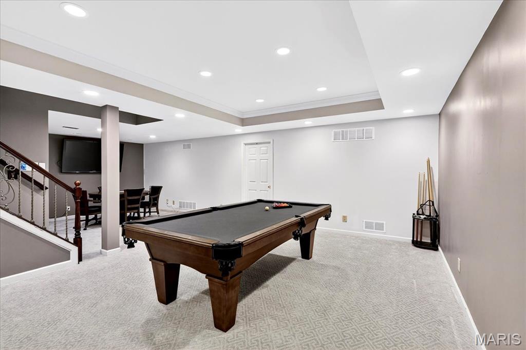 1460 Highland Valley Drive