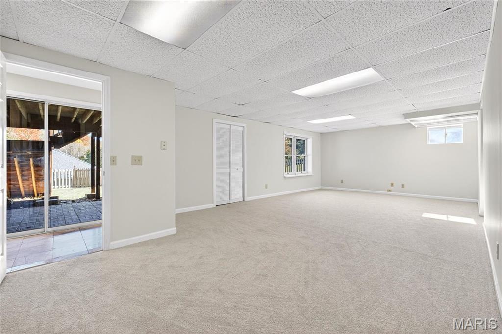 526 Prospector Ridge Drive