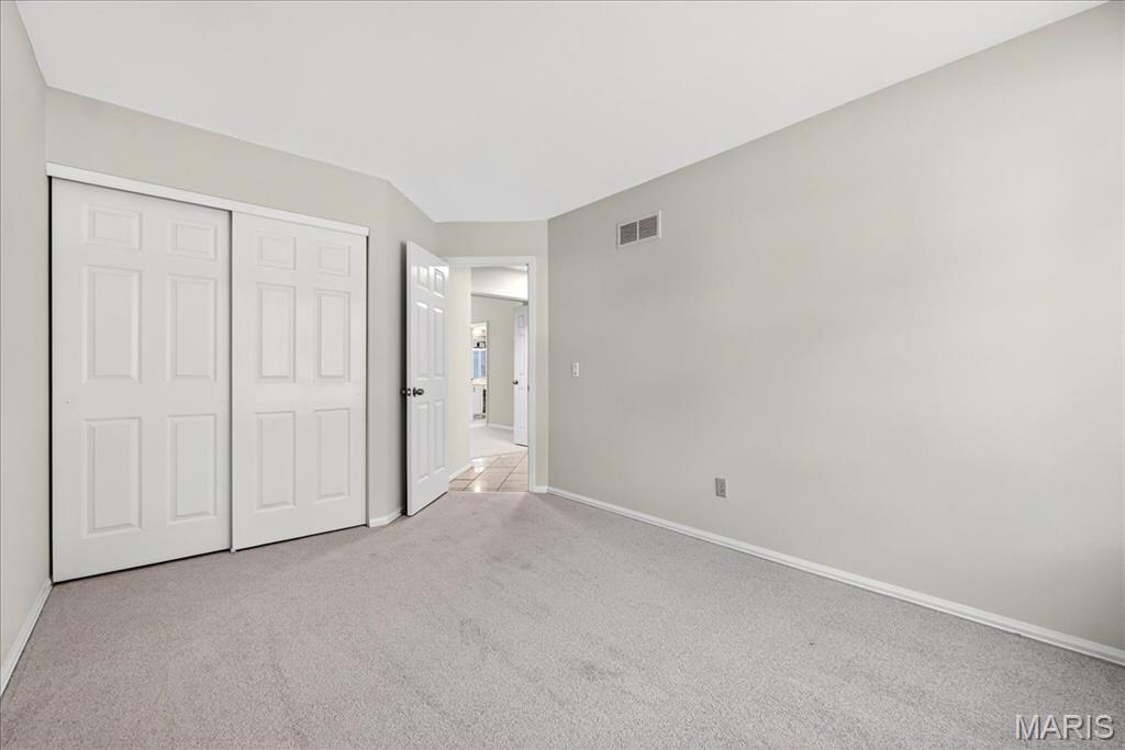 526 Prospector Ridge Drive