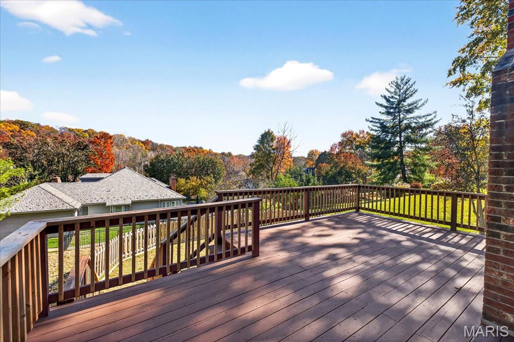 526 Prospector Ridge Drive