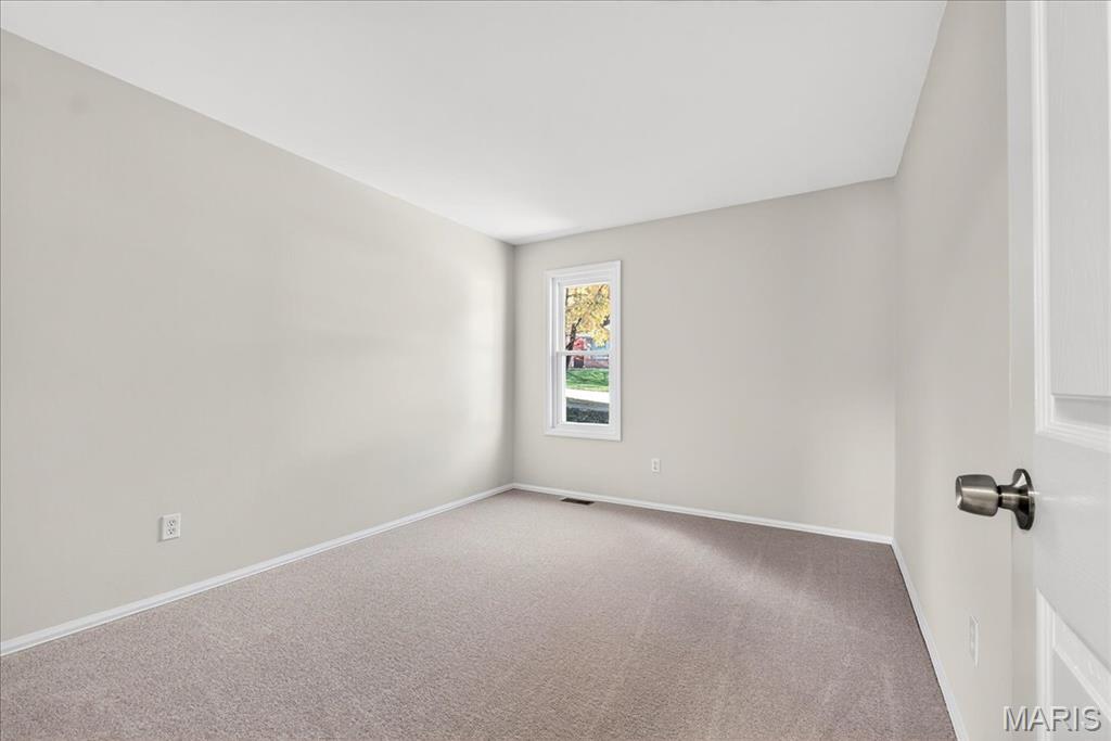 526 Prospector Ridge Drive