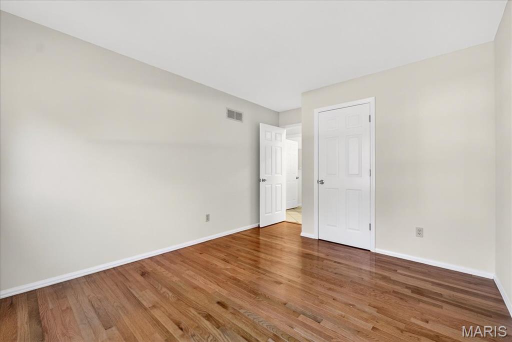 526 Prospector Ridge Drive