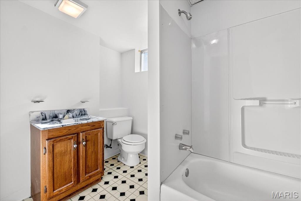 526 Prospector Ridge Drive