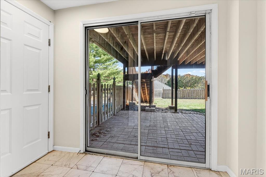 526 Prospector Ridge Drive