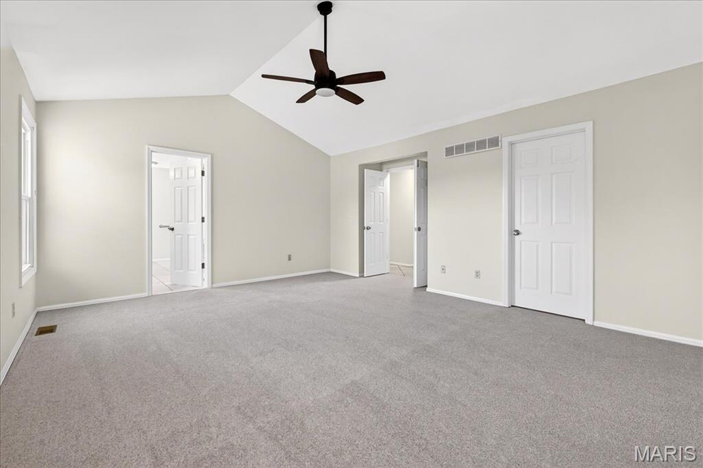 526 Prospector Ridge Drive