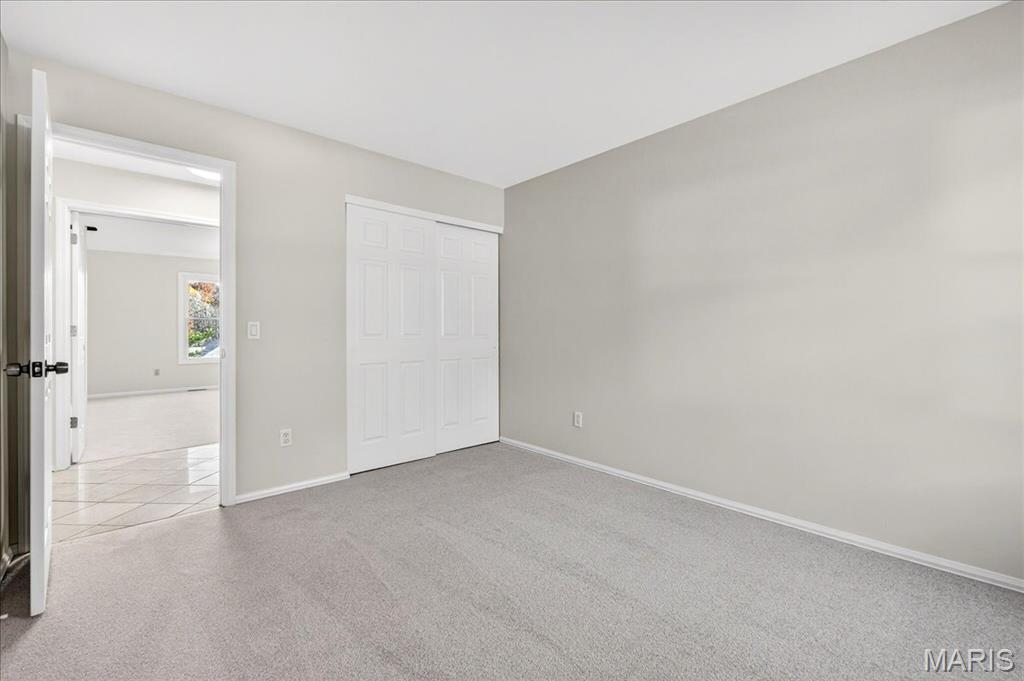 526 Prospector Ridge Drive