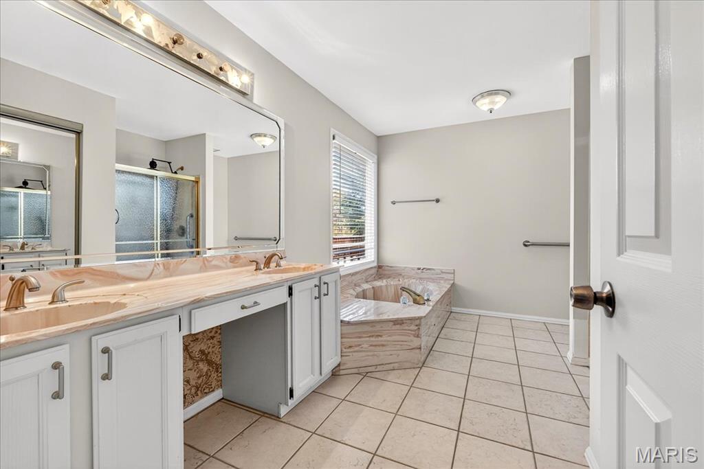 526 Prospector Ridge Drive