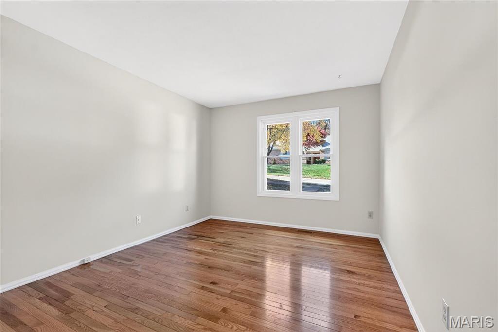 526 Prospector Ridge Drive