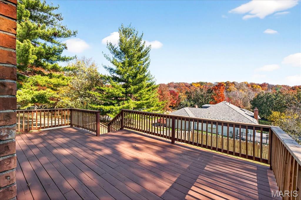 526 Prospector Ridge Drive