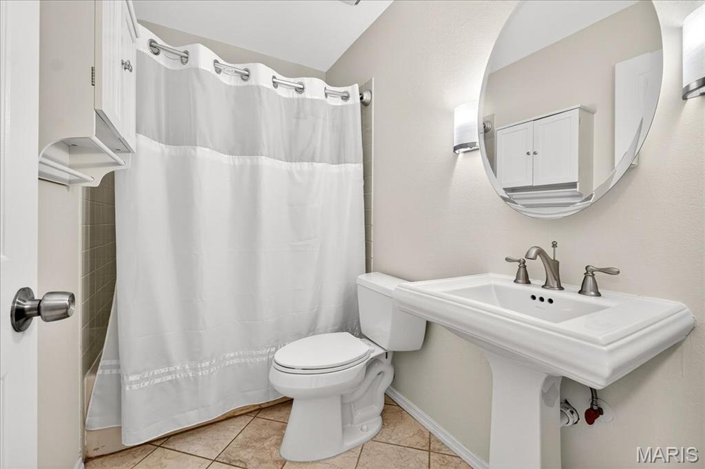 526 Prospector Ridge Drive