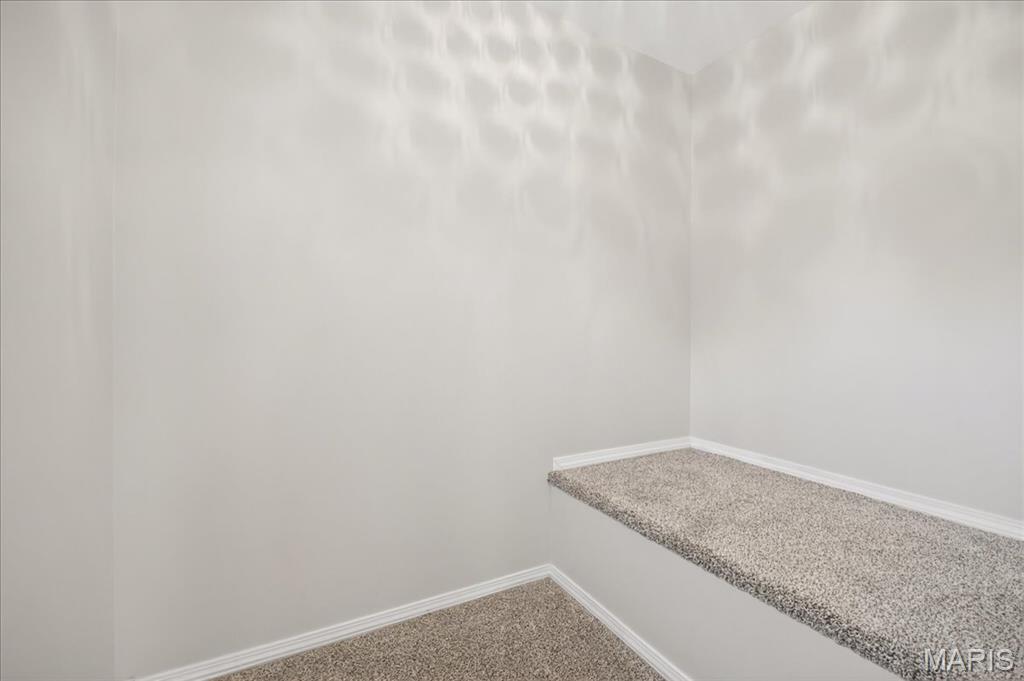 2705 Bluff Creek Court