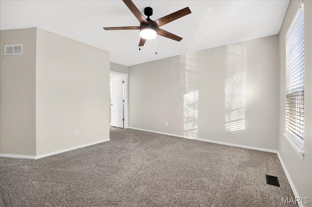 2705 Bluff Creek Court