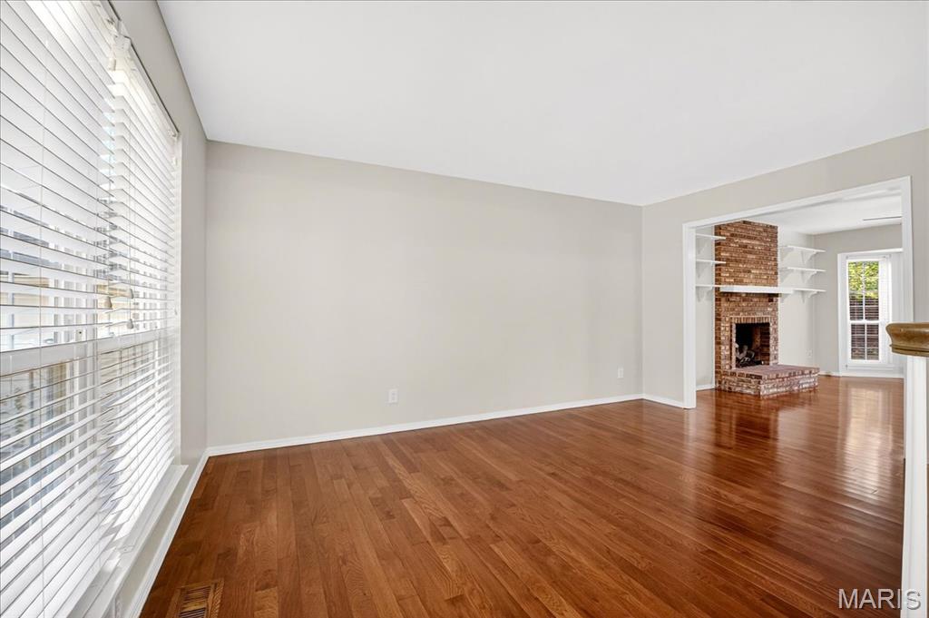 2705 Bluff Creek Court