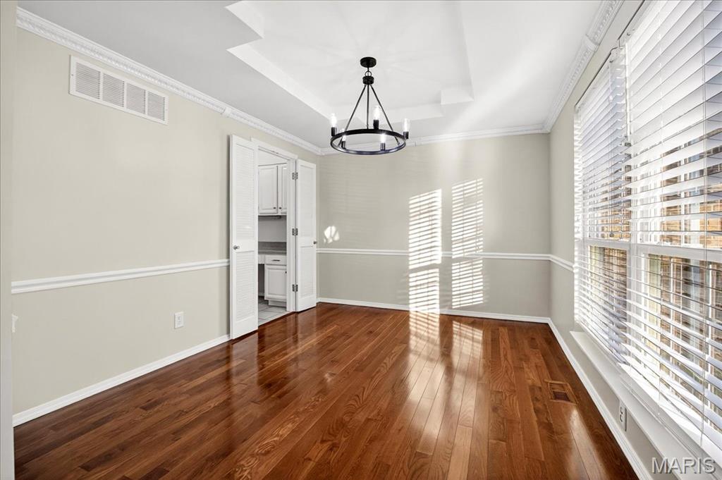 2705 Bluff Creek Court