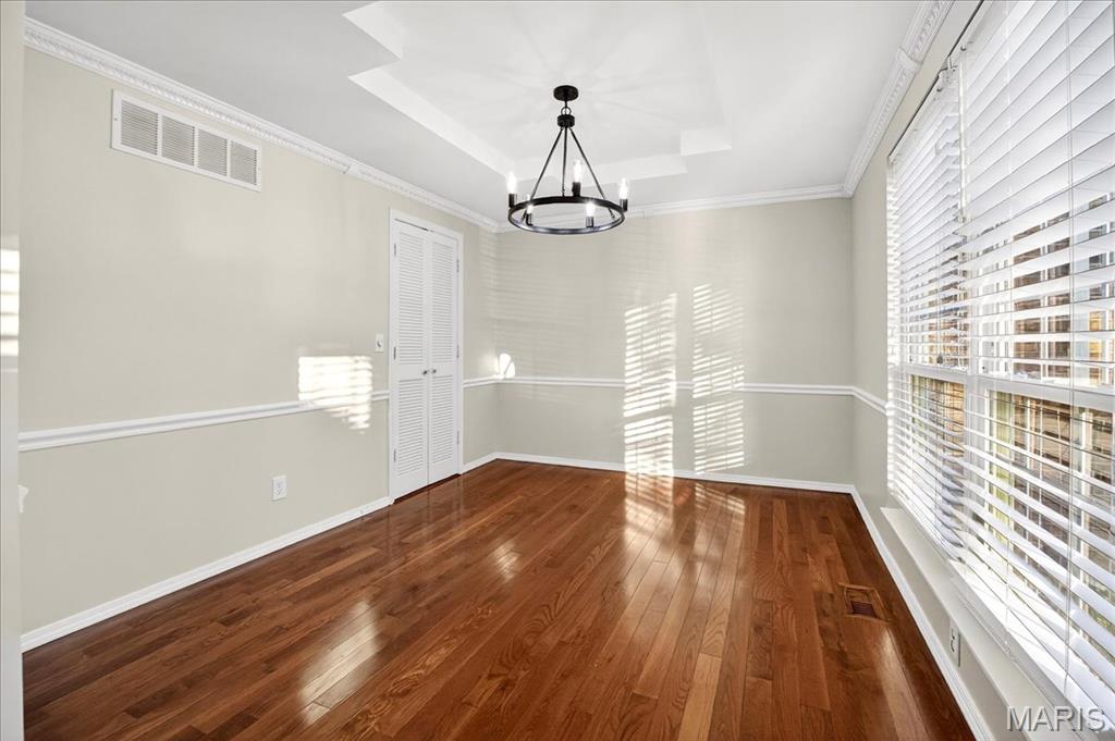 2705 Bluff Creek Court