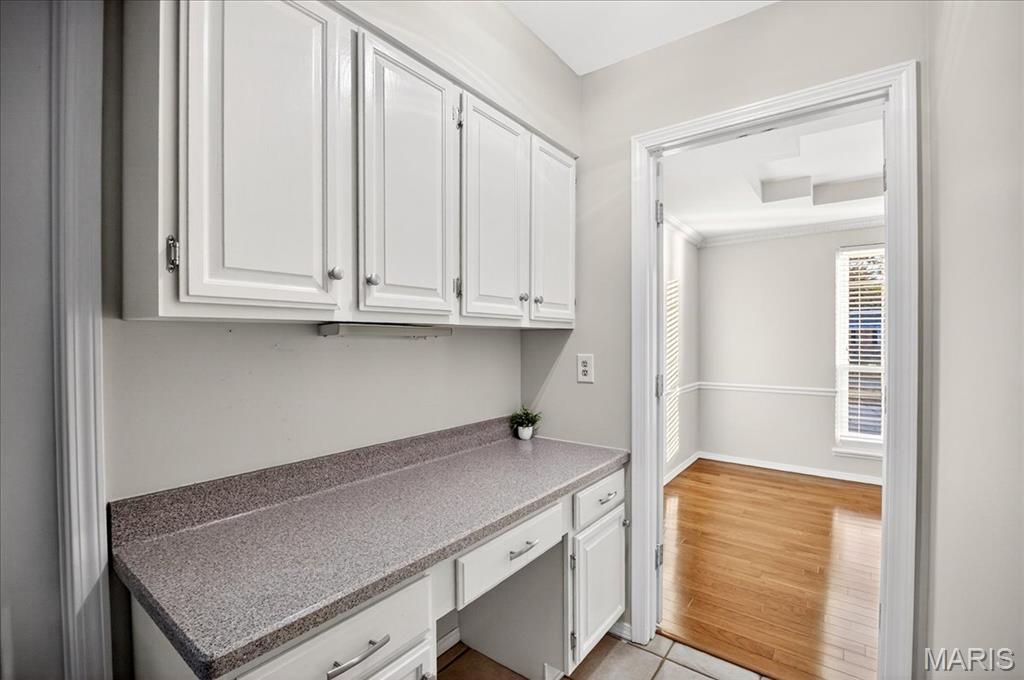 2705 Bluff Creek Court